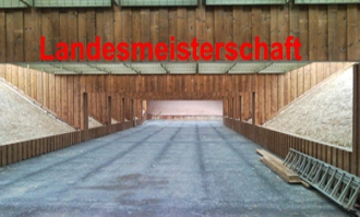 Landesmeisterschaft