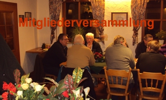 meeting1