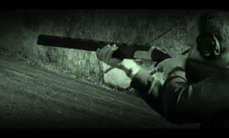 training-flinte